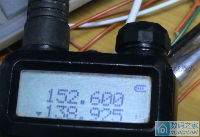 古董BB机的重现光明之第一讲,标题长长长长长长长长!!! 古董BB机的重现光明之第一讲,标题长长长长长长长长!!!