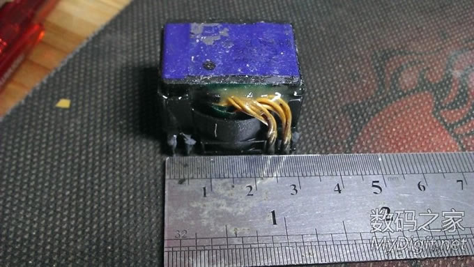 天籁13款车机改酷黑版家用加完美遥控