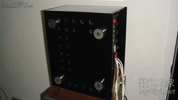 天籁13款车机改酷黑版家用加完美遥控 天籁13款车机改酷黑版家用加完美遥控