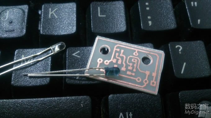 С߰ڡһUT61Eñ־͸ı⣬Զ