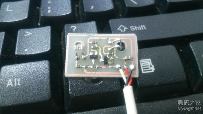 С߰ڡһUT61Eñ־͸ı⣬Զ