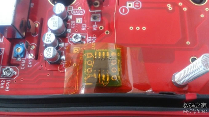 С߰ڡһUT61Eñ־͸ı⣬Զ