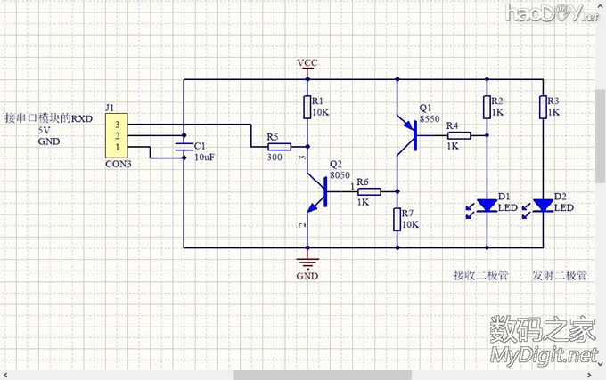 С߰ڡһUT61Eñ־͸ı⣬Զ