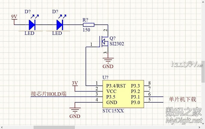 С߰ڡһUT61Eñ־͸ı⣬Զ