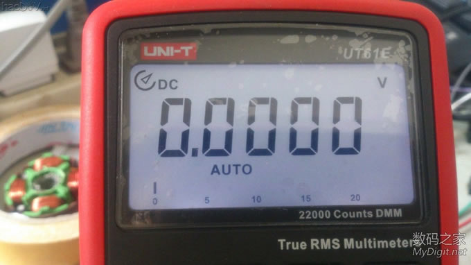 С߰ڡһUT61Eñ־͸ı⣬Զ