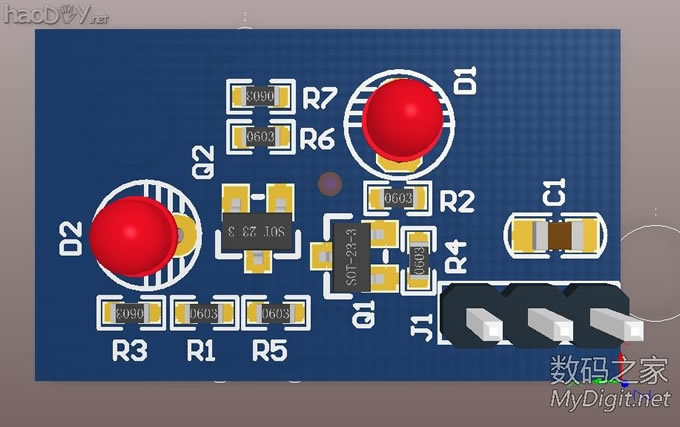 С߰ڡһUT61Eñ־͸ı⣬Զ