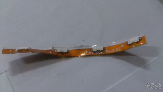 С߰ڡһUT61Eñ־͸ı⣬Զ