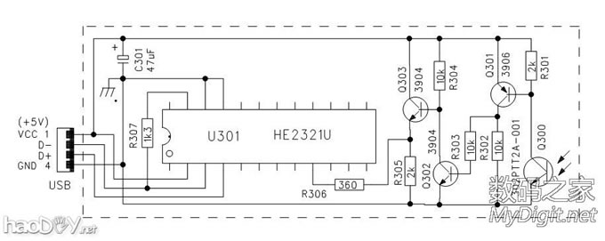 С߰ڡһUT61Eñ־͸ı⣬Զ