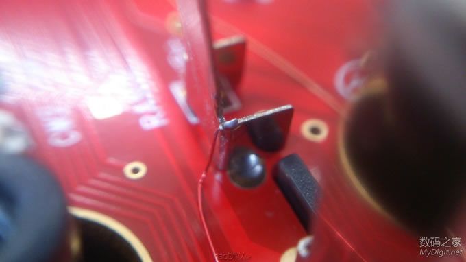 С߰ڡһUT61Eñ־͸ı⣬Զ