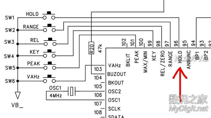 С߰ڡһUT61Eñ־͸ı⣬Զ