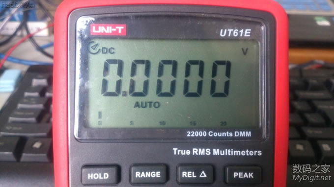 С߰ڡһUT61Eñ־͸ı⣬Զ