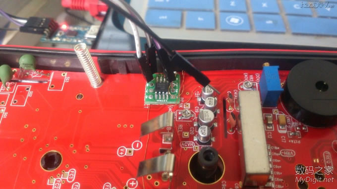 С߰ڡһUT61Eñ־͸ı⣬Զ