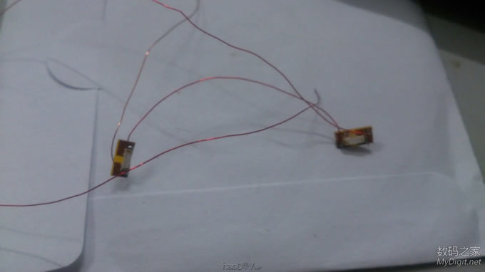 С߰ڡһUT61Eñ־͸ı⣬Զ