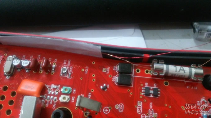 С߰ڡһUT61Eñ־͸ı⣬Զ