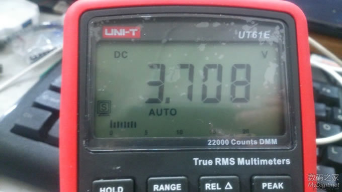 С߰ڡһUT61Eñ־͸ı⣬Զ