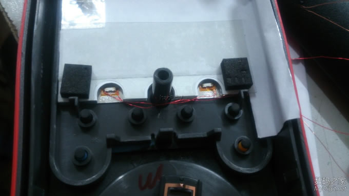 С߰ڡһUT61Eñ־͸ı⣬Զ