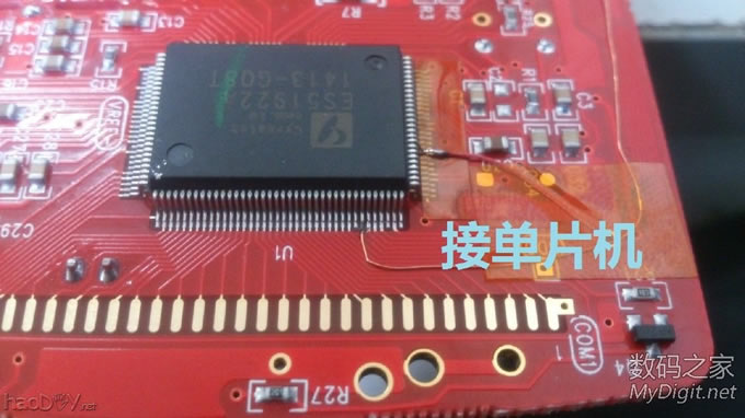 С߰ڡһUT61Eñ־͸ı⣬Զ