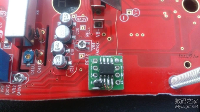 С߰ڡһUT61Eñ־͸ı⣬Զ