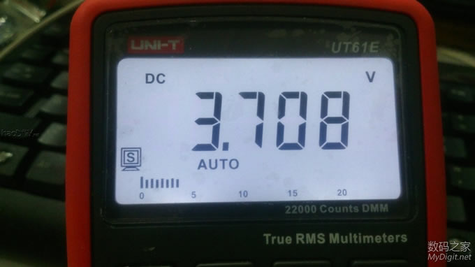 С߰ڡһUT61Eñ־͸ı⣬Զ