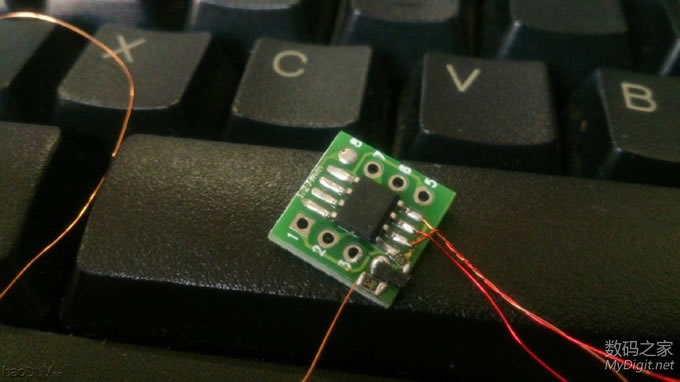 С߰ڡһUT61Eñ־͸ı⣬Զ