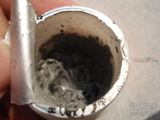 报废三星手机拆字库EMMC芯片 制作U盘 报废三星手机拆字库EMMC芯片 制作U盘