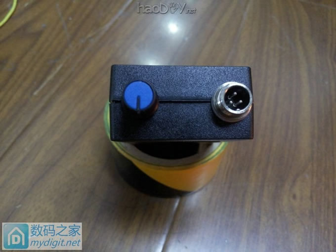 老白光,新玩法(白菜白光电烙铁增加休眠功能/电路资料已上传)