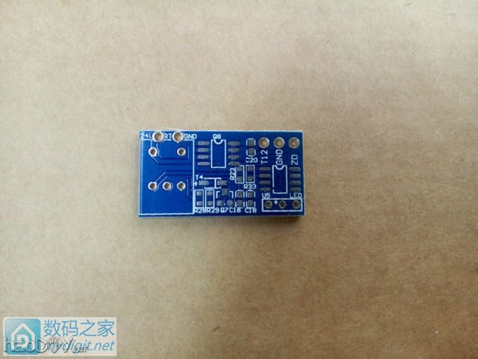 老白光,新玩法(白菜白光增加休眠功能/电路资料已上传) 老白光,新玩法(白菜白光电烙铁增加休眠功能/电路资料已上传)