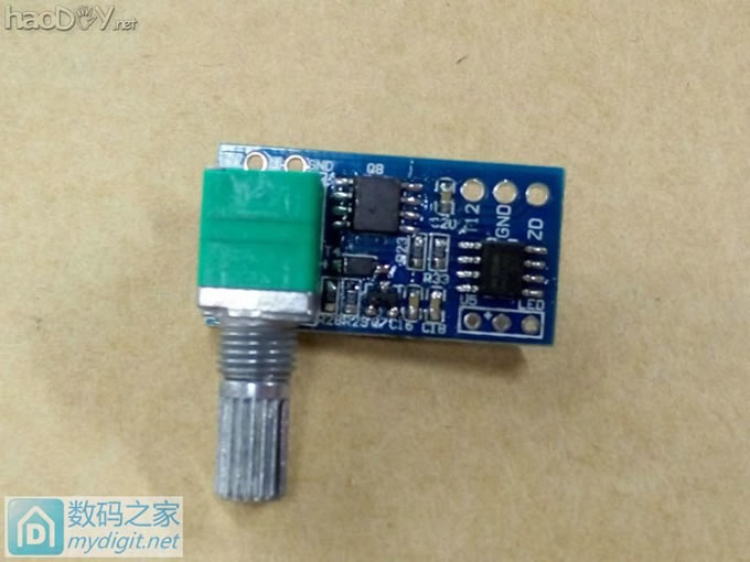 老白光,新玩法(白菜白光增加休眠功能/电路资料已上传) 老白光,新玩法(白菜白光电烙铁增加休眠功能/电路资料已上传)