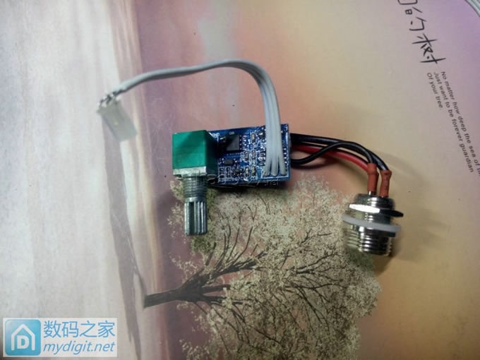 老白光,新玩法(白菜白光电烙铁增加休眠功能/电路资料已上传)