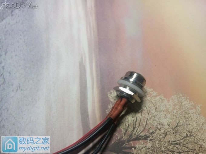 老白光,新玩法(白菜白光电烙铁增加休眠功能/电路资料已上传)