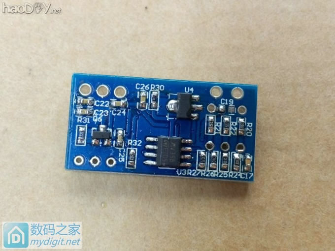 老白光,新玩法(白菜白光增加休眠功能/电路资料已上传) 老白光,新玩法(白菜白光电烙铁增加休眠功能/电路资料已上传)