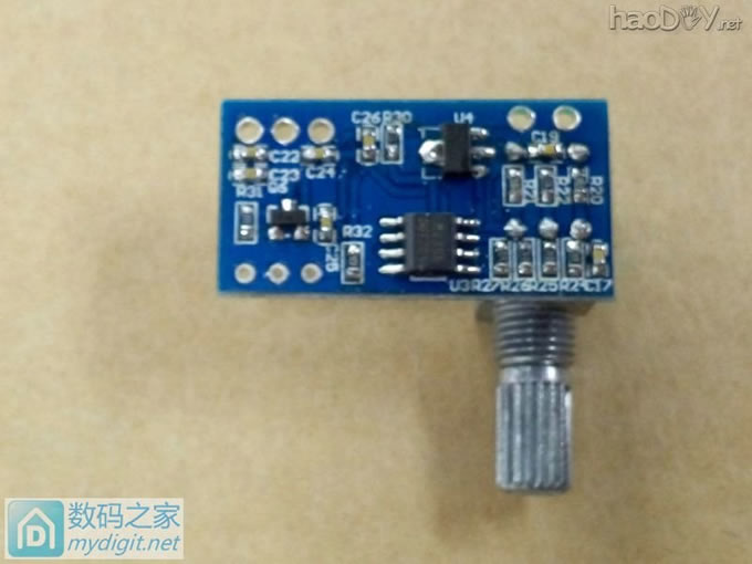 老白光,新玩法(白菜白光增加休眠功能/电路资料已上传) 老白光,新玩法(白菜白光电烙铁增加休眠功能/电路资料已上传)