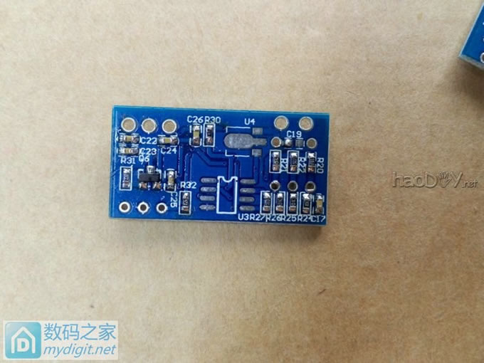 老白光,新玩法(白菜白光增加休眠功能/电路资料已上传) 老白光,新玩法(白菜白光电烙铁增加休眠功能/电路资料已上传)