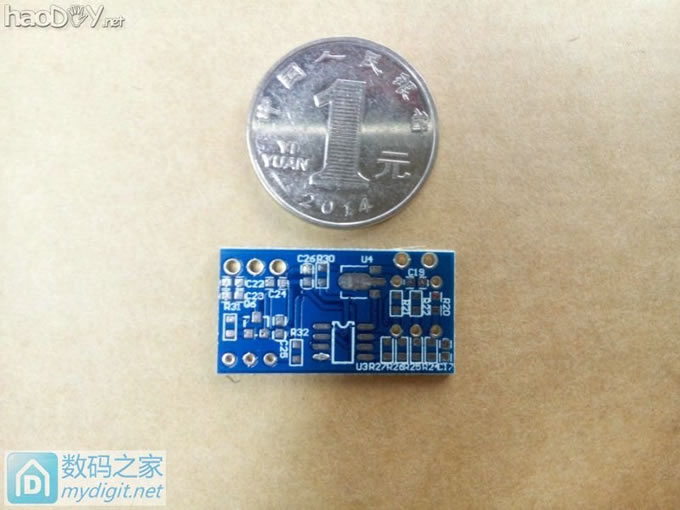 老白光,新玩法(白菜白光增加休眠功能/电路资料已上传) 老白光,新玩法(白菜白光电烙铁增加休眠功能/电路资料已上传)