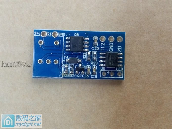 老白光,新玩法(白菜白光增加休眠功能/电路资料已上传) 老白光,新玩法(白菜白光电烙铁增加休眠功能/电路资料已上传)