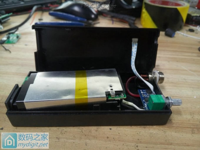 老白光,新玩法(白菜白光电烙铁增加休眠功能/电路资料已上传)