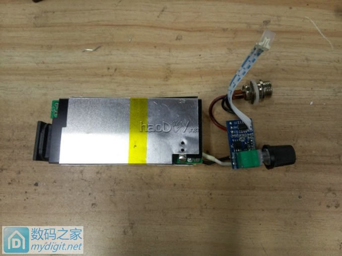 老白光,新玩法(白菜白光电烙铁增加休眠功能/电路资料已上传)