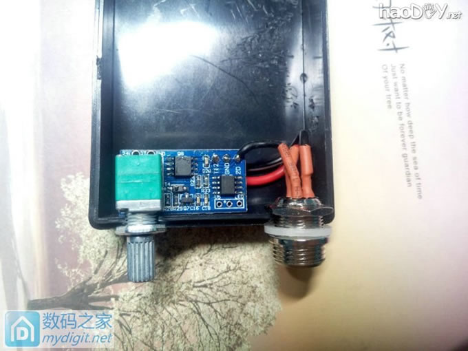 老白光,新玩法(白菜白光电烙铁增加休眠功能/电路资料已上传)