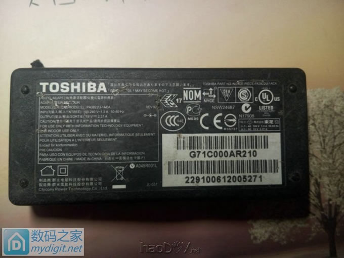 老白光,新玩法(白菜白光电烙铁增加休眠功能/电路资料已上传)