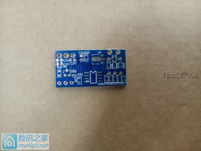 老白光,新玩法(白菜白光增加休眠功能/电路资料已上传) 老白光,新玩法(白菜白光电烙铁增加休眠功能/电路资料已上传)