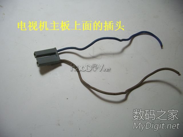 Re:精心打造一个漂亮且实用的白光焊台 精心打造一个漂亮且实用的白光焊台(DIY白光烙铁有瘾系列之03号