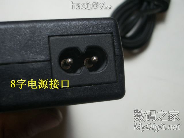 Re:精心打造一个漂亮且实用的白光焊台 精心打造一个漂亮且实用的白光焊台(DIY白光烙铁有瘾系列之03号