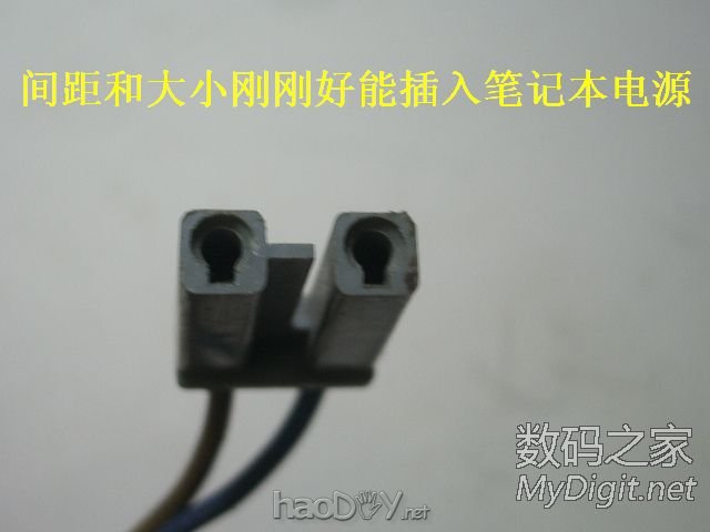 Re:精心打造一个漂亮且实用的白光焊台 精心打造一个漂亮且实用的白光焊台(DIY白光烙铁有瘾系列之03号