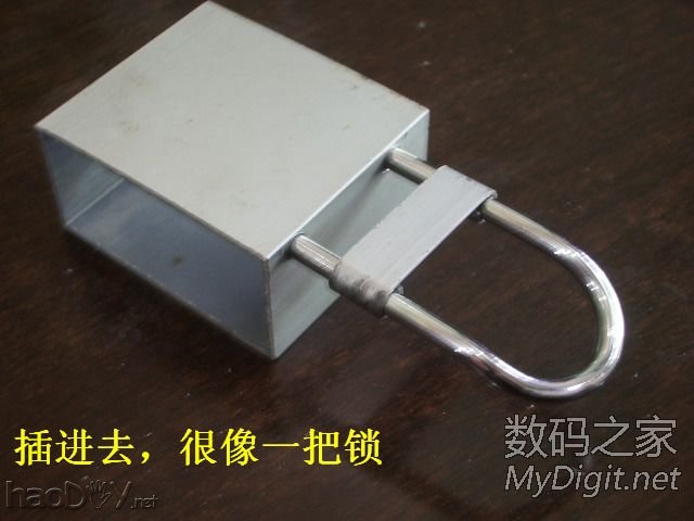 精心打造一个漂亮且实用的白光焊台(DIY白光烙铁有瘾系列之03号作品) 精心打造一个漂亮且实用的白光焊台(DIY白光烙铁有瘾系列之03号