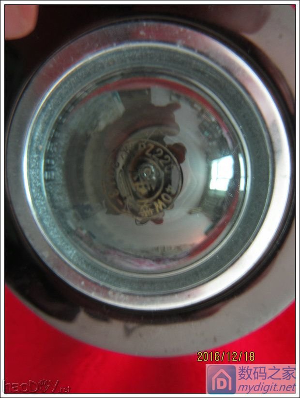 舒适实用 简便易行的 电热毯 加调温方法  附功率测试 舒适实用 简便易行的 电热毯 加调温方法  附功率测试