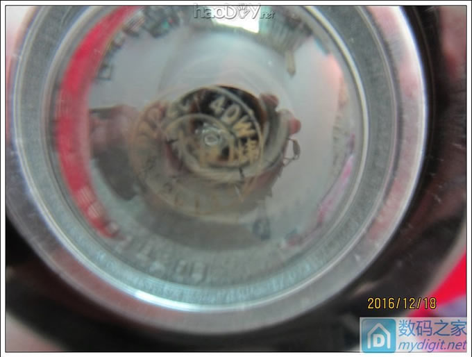 舒适实用 简便易行的 电热毯 加调温方法  附功率测试 舒适实用 简便易行的 电热毯 加调温方法  附功率测试