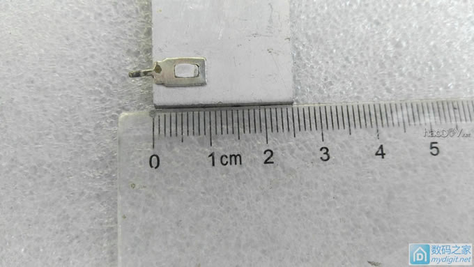 全球唯一款,有木有?DIY个基于SGL8022W三段调光的“不锈钢”手电(多P慎入) 全球唯一款, DIY个基于SGL8022W三段调光的“不锈钢”手电