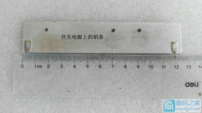 全球唯一款,有木有?DIY个基于SGL8022W三段调光的“不锈钢”手电(多P慎入) 全球唯一款, DIY个基于SGL8022W三段调光的“不锈钢”手电