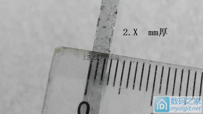 全球唯一款,有木有?DIY个基于SGL8022W三段调光的“不锈钢”手电(多P慎入) 全球唯一款, DIY个基于SGL8022W三段调光的“不锈钢”手电