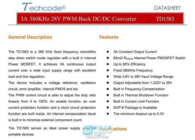 自己做的USB电压电流表供电改造+程序升级 自己做的USB电压电流表供电改造+程序升级
